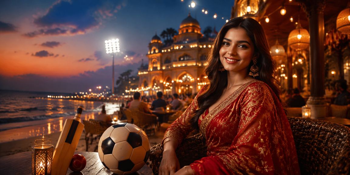 কক্সবাজারের ক্রিকেট প্রতিযোগিতা