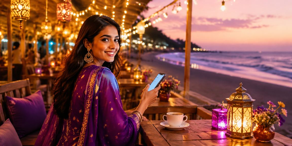 কক্সবাজার মোবাইল পেমেন্ট সুবিধা