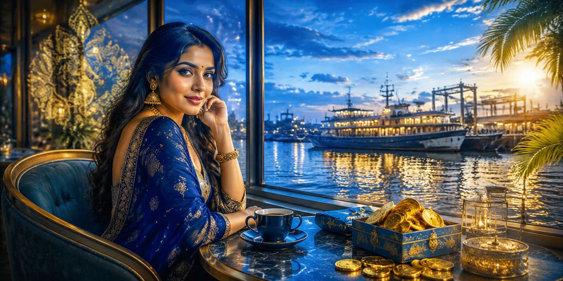 নারায়ণগঞ্জ স্পোর্টস ইভেন্ট