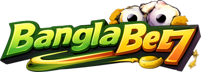banglabet77